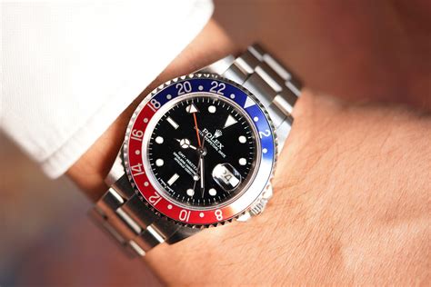 realistic rolex|cheapest real rolex watch.